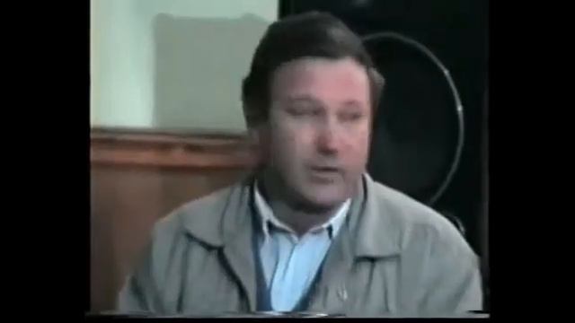 Сизикфильм.Клуб был старый,но специалисты настоящие. смотреть онлайн