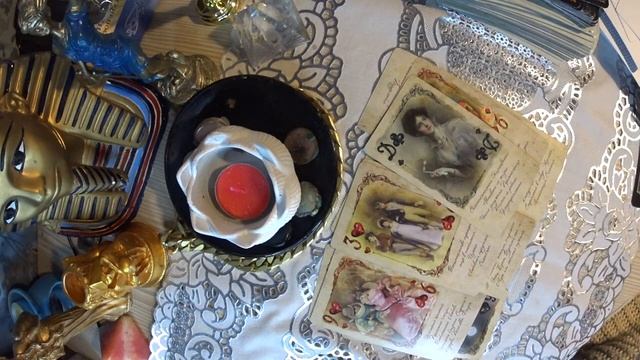 СОПЕРНИЦА ОСТАЛАСЬ У РАЗБИТОГО КОРЫТА ПЕЧАЛЬНЫЙ КОНЕЦ СКАЗКИ смотреть онлайн