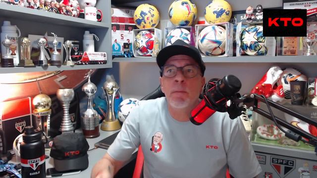 A BALADINHA DO ARBOLEDA... QUEDA NO SÓCIO-TORCEDOR... E SEMANA BOA PRA CARPINI? смотреть онлайн