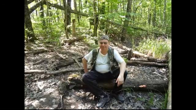 СЕМЕЙНАЯ ПРОГУЛКА в "ХРАМ ДУШИ" смотреть онлайн