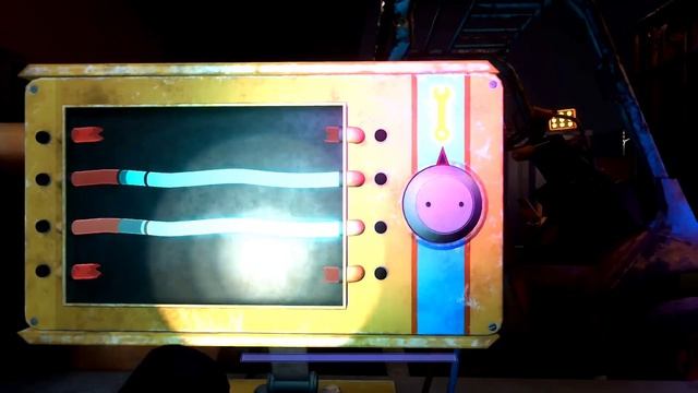 КТО ЛУЧШИЙ ЗЛОДЕЙ ФНАФА? смотреть онлайн