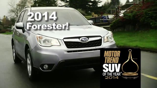 Subaru Military Incentive Program Commercial смотреть онлайн