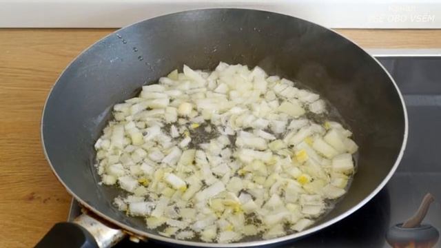 Фотография Приключений и Экстремальных Спортов