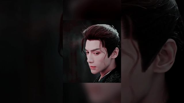 Светлый пепел луны - Ли Сусу & Тань Тай Цзинь - Checkmate смотреть онлайн