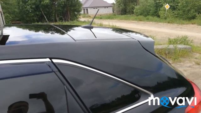 Интерьерная квартира: создай свою уникальную обстановку