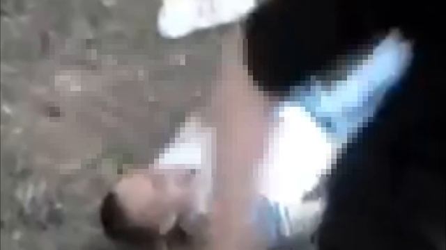 О "нитаких" или зачем выбирать девственниц смотреть онлайн