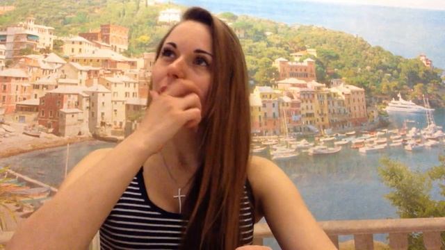 Мастерство и Стремление