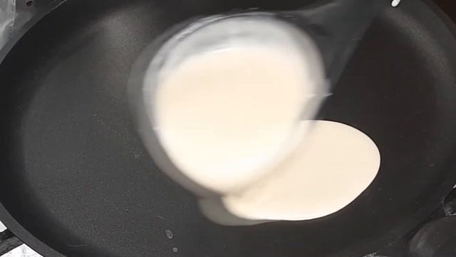 Рецепт Блинов на масленицу смотреть онлайн