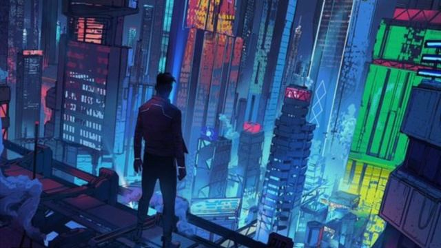 Time For Change: Sims 4 Wishlist For CAS & BB смотреть онлайн