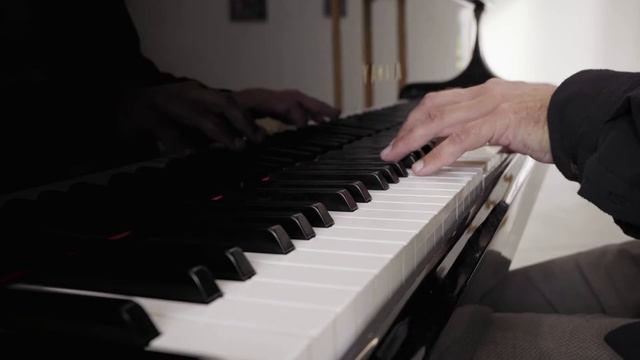 Franz Schubert, Auf dem Flusse (Winterreise) смотреть онлайн