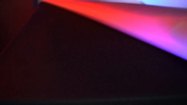 Entire Process of Making Laser Transfers! смотреть онлайн