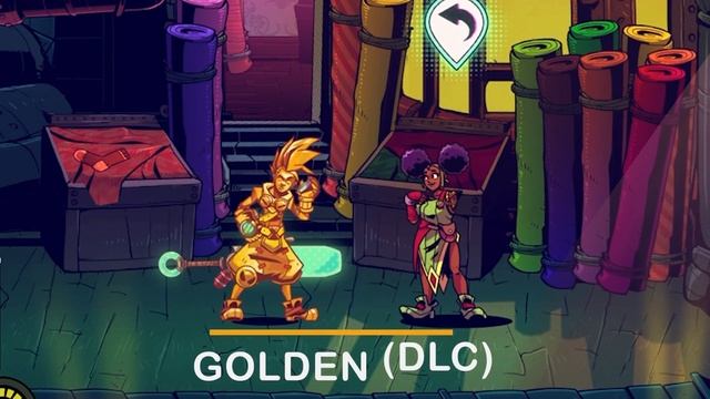 Convergence: A League of Legends Story | All Ekko Skin Chromas and Z-Drive Trails! смотреть онлайн