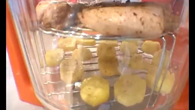 Дизайн Одежды