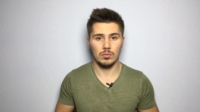 Естественный процент подкожного жира у мужчин и женщин.