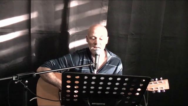 Je l'Aime à Mourir (Francis Cabrel) смотреть онлайн
