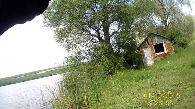 SUNP0027 смотреть онлайн