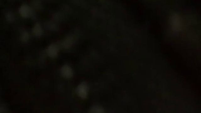 Отказ от голосования