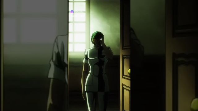 Аниме amv смотреть онлайн