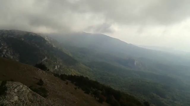 Крым беседка ветров. смотреть онлайн