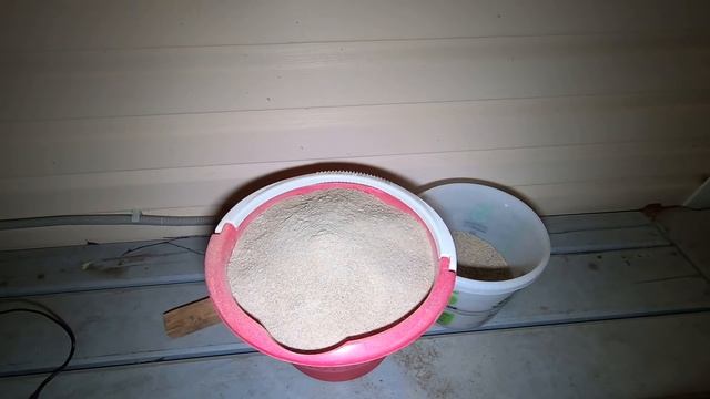 советы начинающим перепеловодам сколько вышло перепелов смотреть онлайн