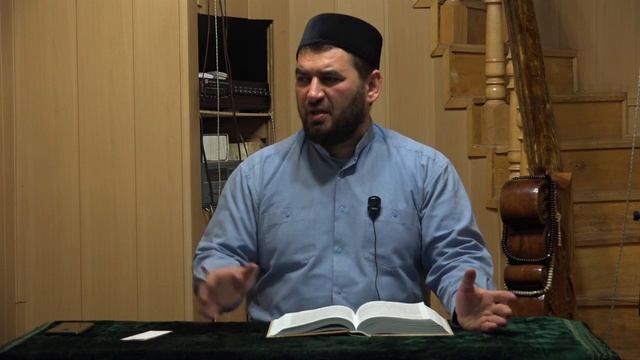 ᴴᴰ Определение новолуния смотреть онлайн