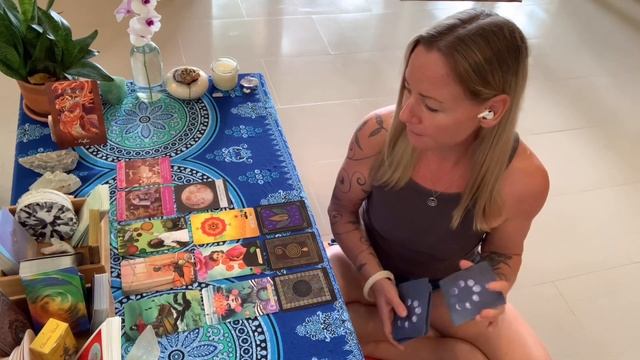 ?DAILY ENERGY UPDATE Making healthy decisions! 5th December 2020 смотреть онлайн
