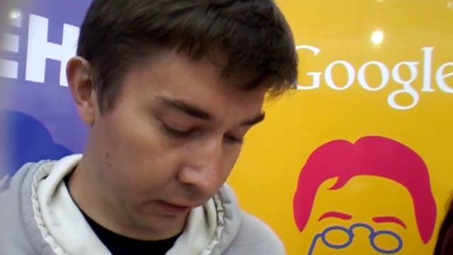 Алексей Бальзанов: кастинг на участие в онлайн-чтениях «Чехов жив» смотреть онлайн