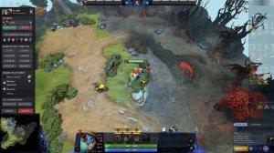 Dota 2| Не грузятся руководства? Решение