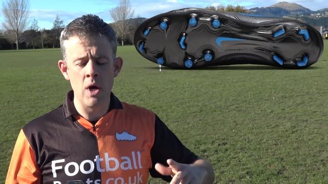 Exceptional New Nike Tiempo Legend 8 ! смотреть онлайн