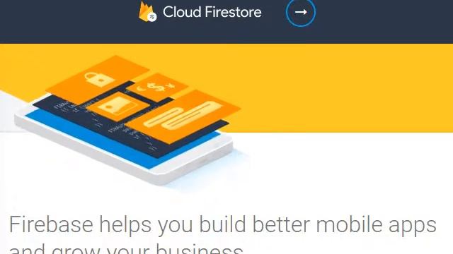 Intro to Firebase and Cloud Firestore (Part-2) - [ Android Facebook Clone ] смотреть онлайн