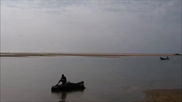 300 Years Fort Problem in 2019 What happen now смотреть онлайн