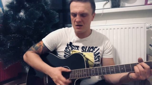 Солнечные дни (кино cover) смотреть онлайн