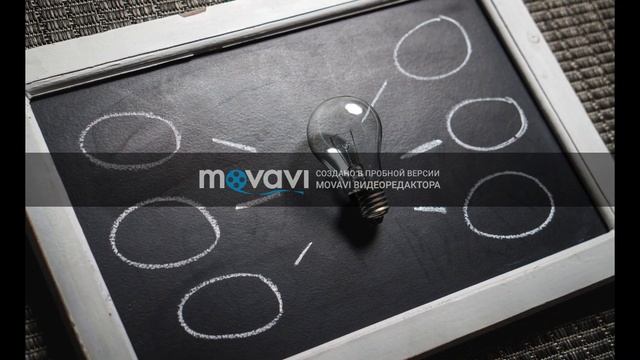 Почему я стала медитировать после стольких лет отрицания медитации. смотреть онлайн