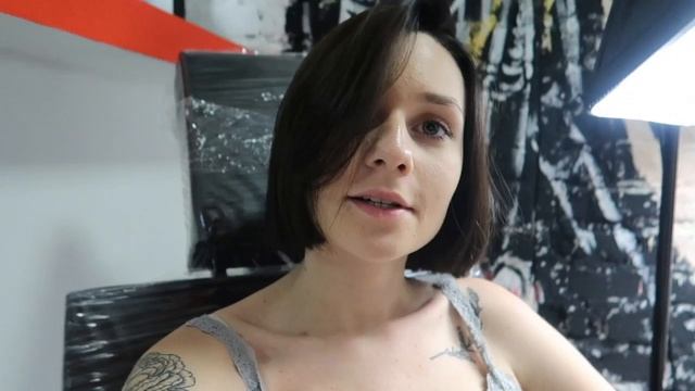 КАК Я ЗАБИВАЮ РУКИ / ПРОЦЕСС НАНЕСЕНИЯ | с VeAn Tatoo studio смотреть онлайн