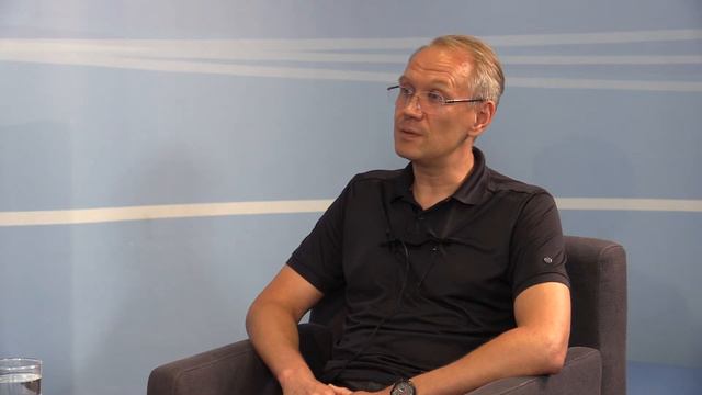 Всё о плюсах и минусах банкротства физических лиц смотреть онлайн