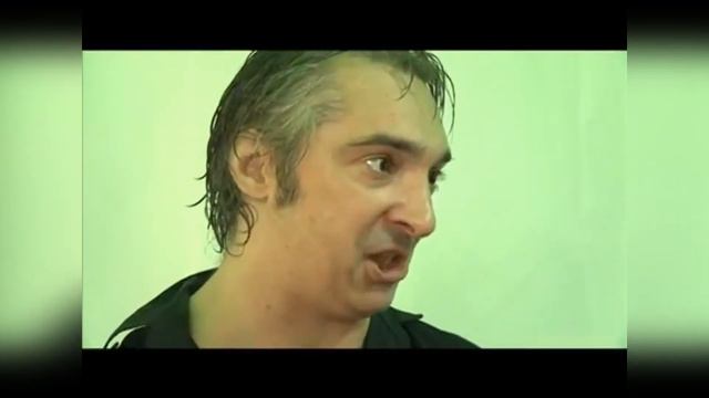 Последнее интервью Михаила Горшенёва (Горшка), КиШ... смотреть онлайн