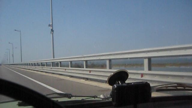 MVI_8950.AVI  Крымский Мост 2021