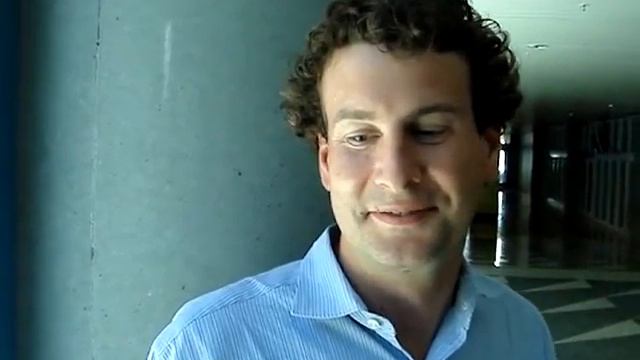 SES San Jose Tim Mayer Yahoo смотреть онлайн