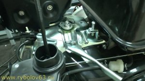 Обзор МОТОТОЛКАЧ УРАГАН Сибирь и МОТОТОЛКАЧ УРАГАН  Промысловик Нужные опции Двигатели LONCIN