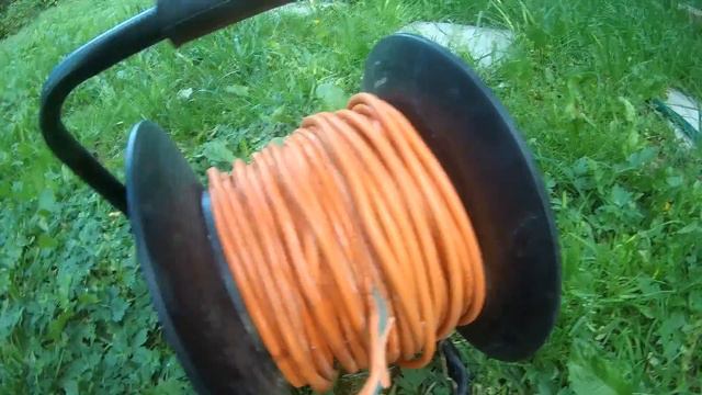 #46 Проблемы. Удлинитель. Лайфхак. смотреть онлайн