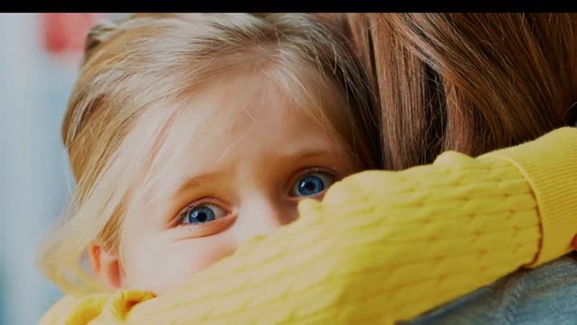 Почему ребенок ворует? смотреть онлайн