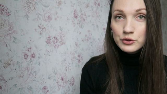 Шок-контент|Такой вы меня ещё не видели|Мой утренний уход за кожей|Покупки: косметика, детские книг смотреть онлайн