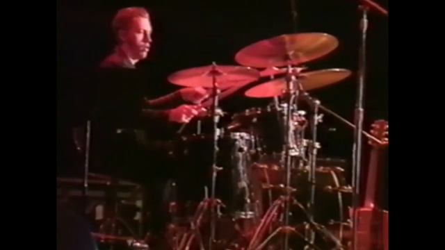 Smashing Pumpkins 1997-10-18 Shoreline Amphitheatre, Mountain View, CA, US смотреть онлайн