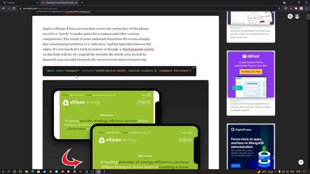 Vue JS 3 Tutorial - Project #03 | Router Guards & Common Layout Vue 3 смотреть онлайн