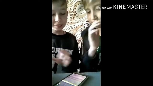 Яйца в смятку? смотреть онлайн