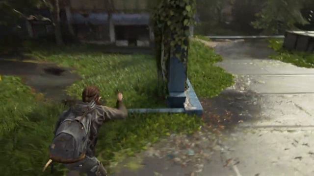 this'll make you use the bow more смотреть онлайн