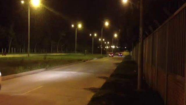 Corsa @ctive vs Allegro смотреть онлайн