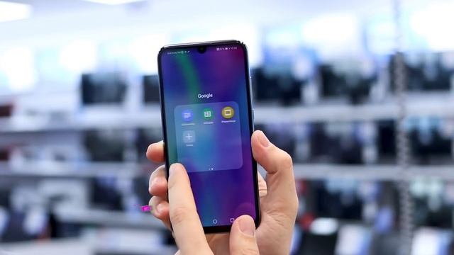 Dobry telefon do 1000 zł. TOP 10 - 2019 смотреть онлайн