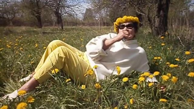 Чайный домик словно байданерка смотреть онлайн