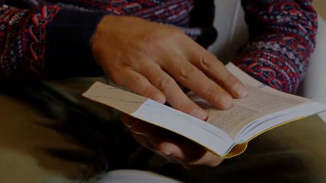 Иисус есть Сущий, значит Он Бог смотреть онлайн